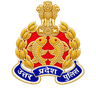 Kanpur Traffic Police Logo