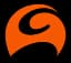 ARCADIS