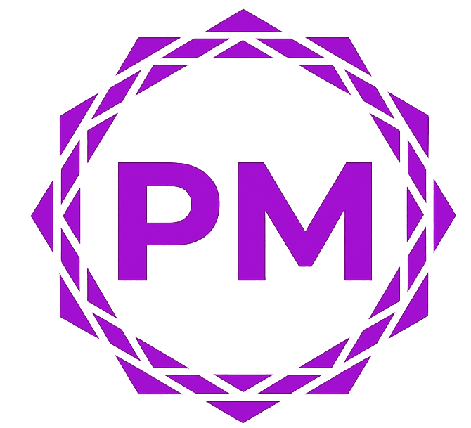 Procman logo