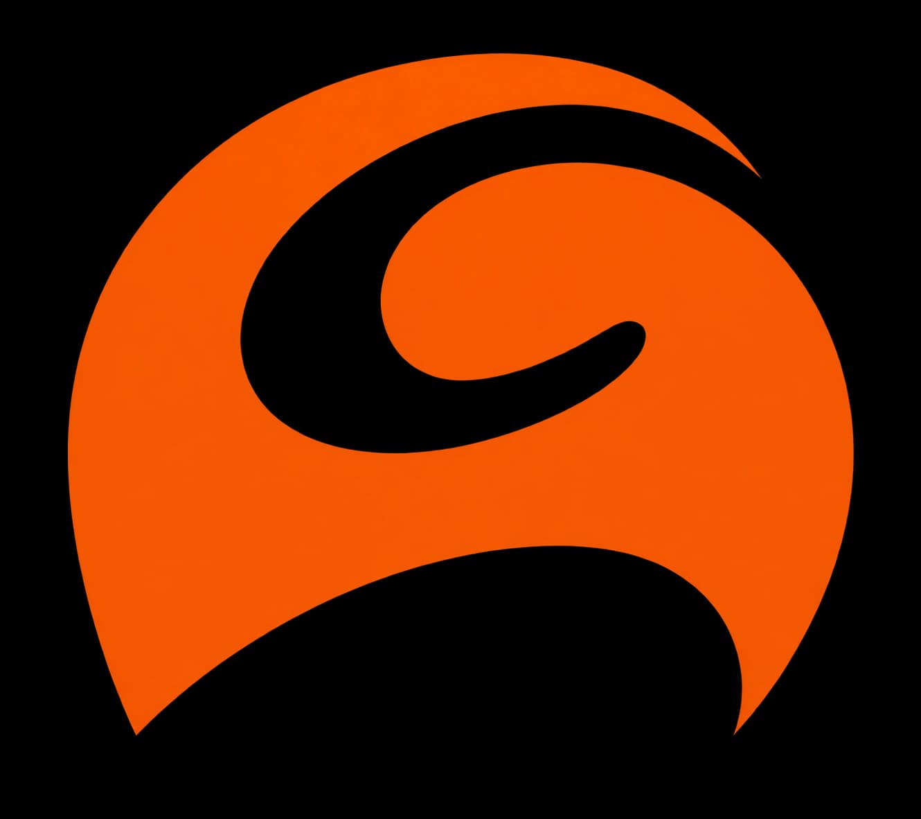 Arcadis